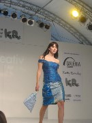 Thumbs/tn_Krefeld-Strssenmodenschau-2005 605.jpg